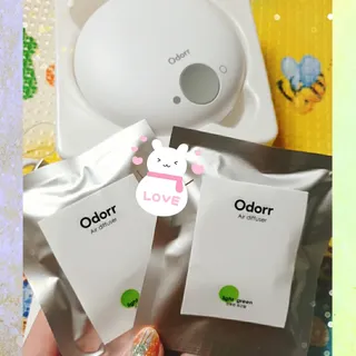 고은아이 릴리🌸님이 올린 리뷰 사진 3