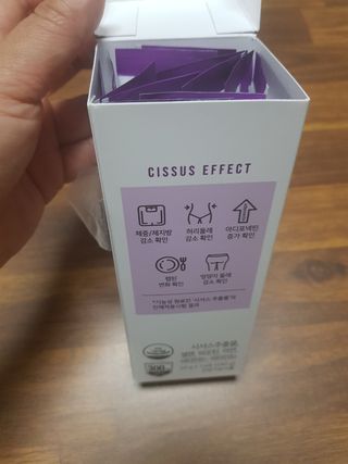 민난길님이 올린 리뷰 사진 3