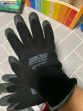 jungheeSong님이 올린 리뷰 사진 2