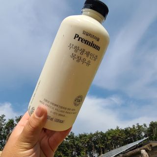 써니35님이 올린 리뷰 사진 2