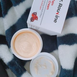 뽀슈님이 올린 리뷰 사진 3