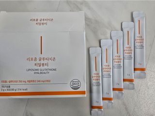 민서님이 올린 리뷰 사진 1
