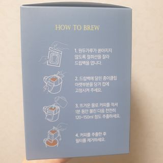 아임효진님이 올린 리뷰 사진 2