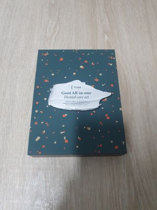 guapalyn님이 올린 리뷰 사진 3