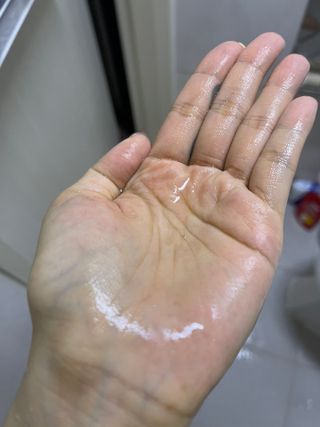 히스잉님이 올린 리뷰 사진 3