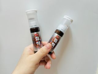한미사이언스 주식회사 한미사이언스 화싹 — 4점을 준 리뷰어가 2022년 12월 올린 사용 사진