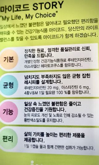 김개님이 올린 리뷰 사진 3