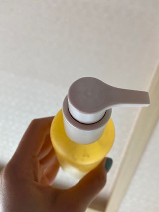 샤샤님이 올린 리뷰 사진 2