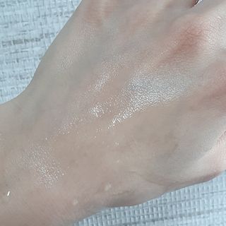 dnjs8274님이 올린 리뷰 사진 3