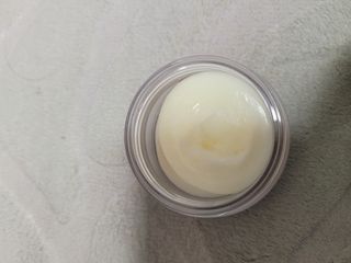 소우마님이 올린 리뷰 사진 3