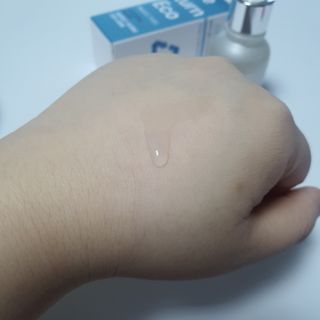 네이버에웹쭈님이 올린 리뷰 사진 4