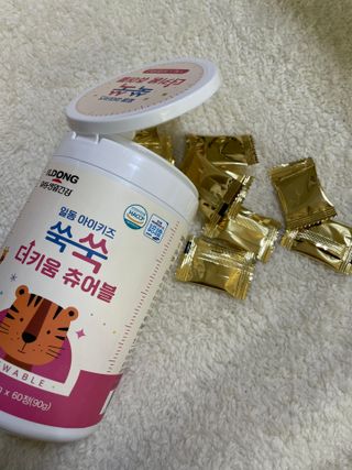 김김님이 올린 리뷰 사진 2