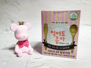 나쵸님이 올린 리뷰 사진 1