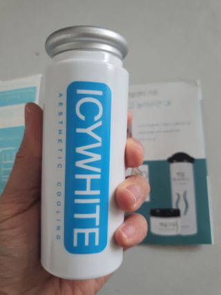 윤지숙님이 올린 리뷰 사진 2