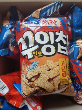 껌정고양이님이 올린 리뷰 사진 1