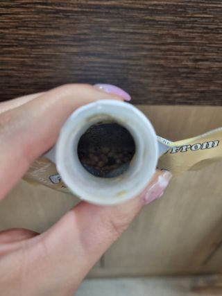 네몽이님이 올린 리뷰 사진 1