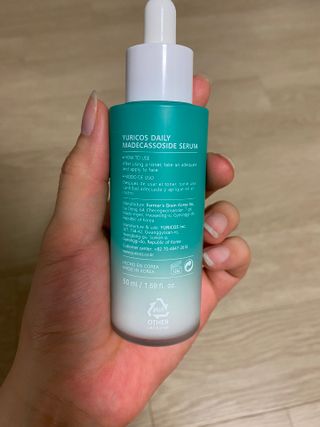 주희님이 올린 리뷰 사진 2