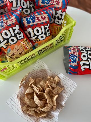 ccoyo님이 올린 리뷰 사진 1