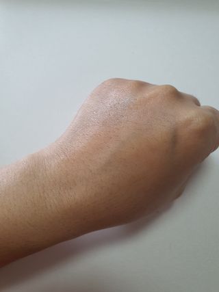 뽀블리님이 올린 리뷰 사진 4