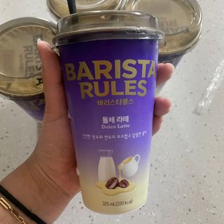 강현아님이 올린 리뷰 사진 1