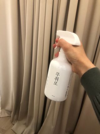 베리베리님이 올린 리뷰 사진 1