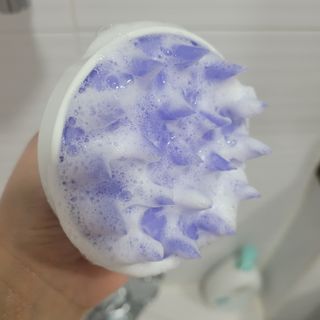 연지봉봉님이 올린 리뷰 사진 4