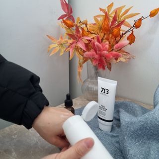 열살터울님이 올린 리뷰 사진 3