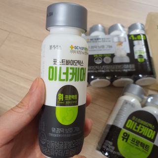 Elin님이 올린 리뷰 사진 1