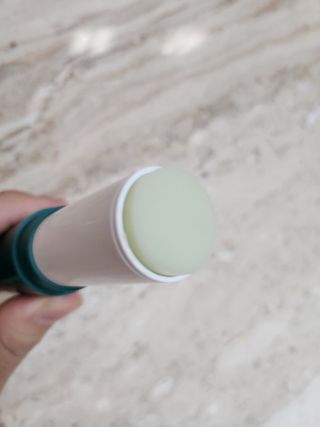 차오람님이 올린 리뷰 사진 1