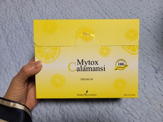 사부자기님이 올린 리뷰 사진 3