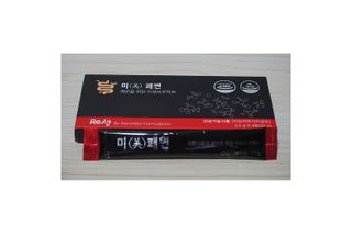 SSong님이 올린 리뷰 사진 2