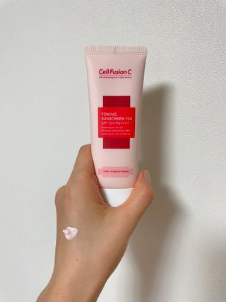 gemlee님이 올린 리뷰 사진 3