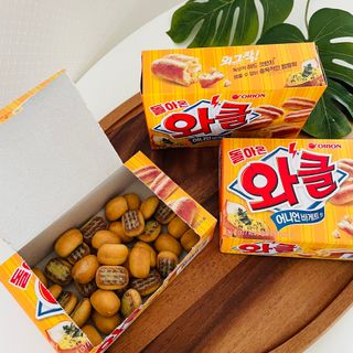 제나놀이터님이 올린 리뷰 사진 1