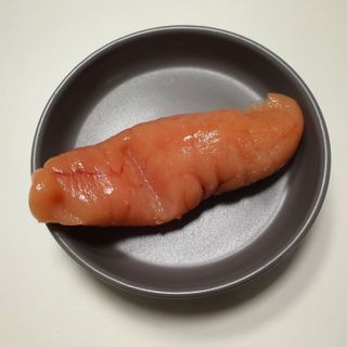 찬이애비님이 올린 리뷰 사진 3