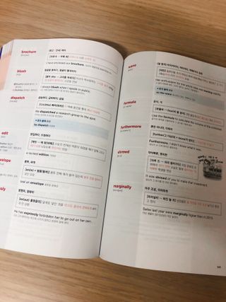 bella1021님이 올린 리뷰 사진 3