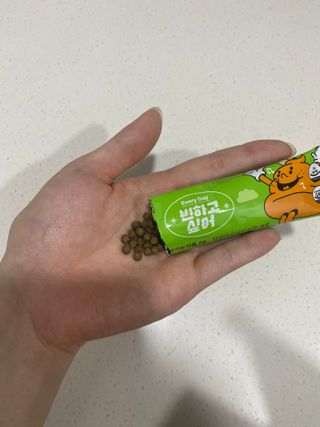 chuchu님이 올린 리뷰 사진 4