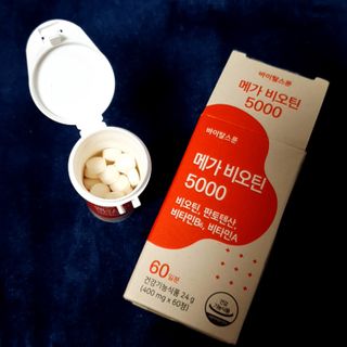 서브웨이님이 올린 리뷰 사진 1
