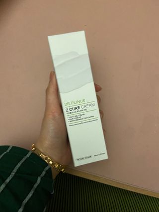 miyap님이 올린 리뷰 사진 1