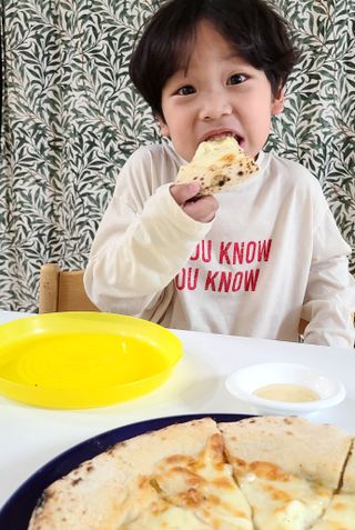 설설님이 올린 리뷰 사진 1