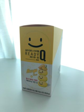 나나랄라님이 올린 리뷰 사진 1