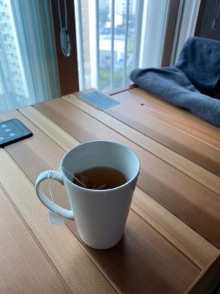 아라쭈님이 올린 리뷰 사진 1