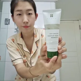 또히츄님이 올린 리뷰 사진 1