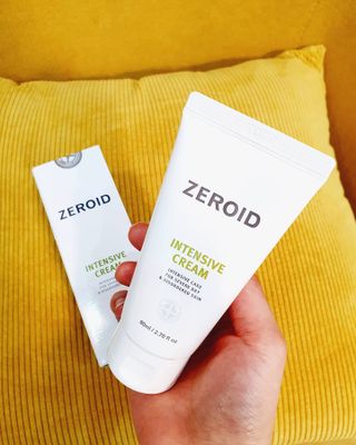 동이동동님이 올린 리뷰 사진 1