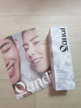 COCOjini님이 올린 리뷰 사진 1