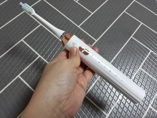 mm님이 올린 리뷰 사진 2