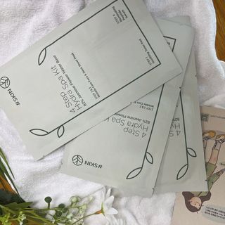 윰쏘님이 올린 리뷰 사진 2