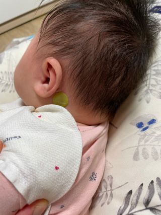 나는엄마다님이 올린 리뷰 사진 2