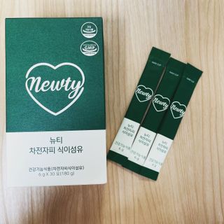 JeonEunju님이 올린 리뷰 사진 2