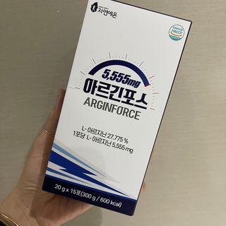 투밍님이 올린 리뷰 사진 1