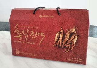 여왕개미님이 올린 리뷰 사진 1